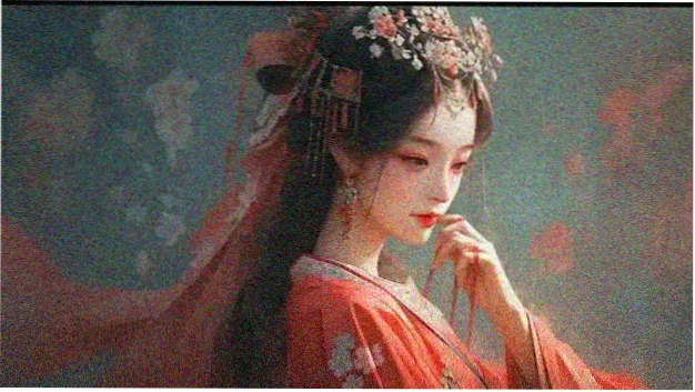 成都影院自动取票机与候场区